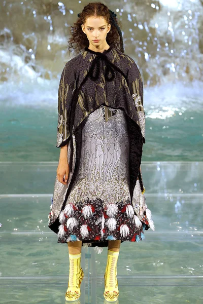 Look 31